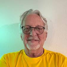 Beartooth Highway Opening Day in Montana