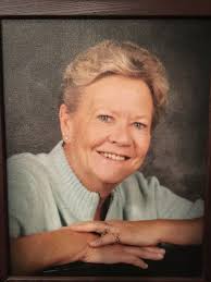 Sharon Frances Werth Obituary December 12, 2017