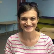 Lori Knauf's Instagram, Twitter & Facebook