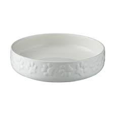 5 out of 5 stars. Pet Supplies Dishes Feeders Fountains New Pet Kitten Cat Food Bowl Saucer Dish Kittens Pet Dish Red Ceramic Stone