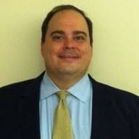 Michael Buzzeo Email & Phone Number