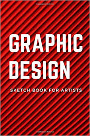 We did not find results for: Amazon Com Graphic Design Sketch Book For Artists Composition Drawing Painting And Doodling Notebook 6 By 9 Inches 110 Pages Abstract Red And Black Lined Cover Composition Notebooks 9798628823835 Publishing John Fox Books