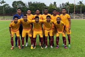 Find cilegon united results and fixtures , cilegon united team stats: Sriwijaya Fc Atasi Cilegon United 4 1 Republika Online