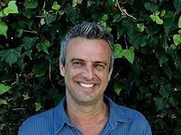 Andrew Dost: Movies, TV, and Bio