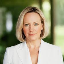 Barbara Zerillo, PMP, Ed.D. (she/her)