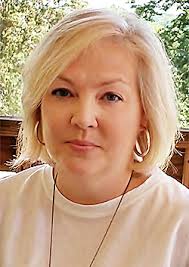 Confronting the Noise: A Call to Listen