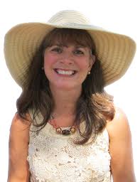 Obituary information for Diana Carol Trapani