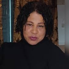 Carmen Cecilia Quintero Bolaños