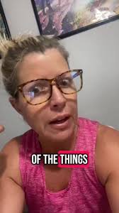 Tony Spera Why Annabelle Is