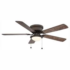 Frosted white windward iv ceiling fan glass bowl light cover replacement kit. Opal Glass Dome Pull Chain Led Ceiling Fan Light Kit Ceiling Fans Home Garden