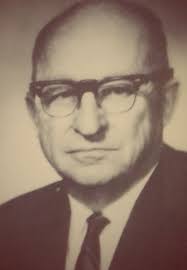 Invention vintage: le premier simulateur de vol !