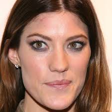 See full list on mddailyrecord.com Jennifer Carpenter Tv Actress Age Birthday Bio Facts Family Net Worth Height More Allfamous Org