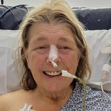 Fundraiser by Teresa Thomason : Emergency surgery