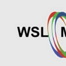 Wanted to allocate me on board maxis crm. Wsl Msc Sdn Bhd Youtube
