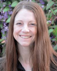 Events, Conferences, and Webinars