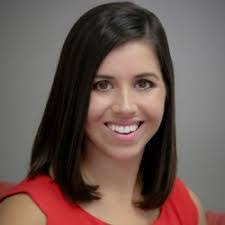 Diane Cano's Instagram, Twitter & Facebook