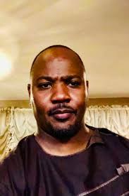 Happy birthday to the son of Captain Quaye