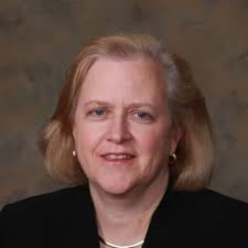 Dr. Vicki Herbert, MD