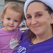 The THREE new parks in Babcock Ranch make for a perfect day outing!!! We  spent a lot of time at ☀️Palmetto Park☀️