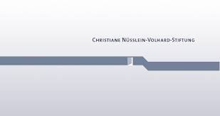 She won the albert lasker award for basic medical research in 1991 and the nobel prize in physiology or. Design Galaxie Cnv Stiftung