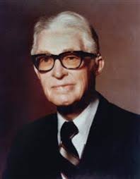 Morton shaped the future of Tri-State industry