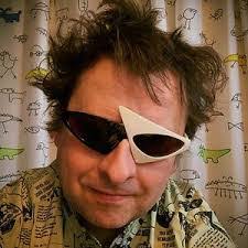 Tara Brinton's Instagram, Twitter & Facebook