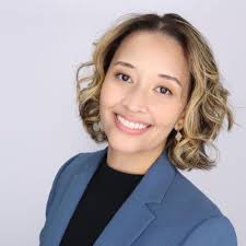 UNESCO Chair & Fellowship