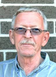 Preston County News & Journal