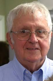 Lawrence Neal Lyons Obituary March 4, 2024