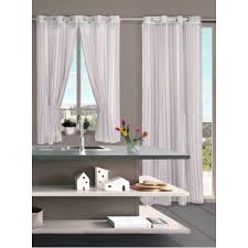 Ver más ideas sobre cortinas para cocina, cortinas y cortinas cocina. Cortina De Cocina Confeccionada Rayas