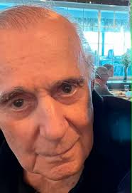 Albert Mauro Obituary