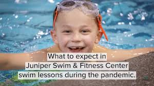 These are h20 fitness spas, h2x swim spa, aquatic fitness systems, endless pools, catalina swim spas, island escape spas. Juniper Swim Fitness Center What To Expect In Swim Lessons At Juniper Swim Fitness Center Facebook