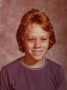 Hans Martinez Obituary