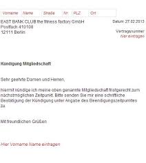 Fitness pur / fit'n fun gmbh. Ja Berg Leicht Superfit Oder Fitx Sozialismus Kleine Ausbildung