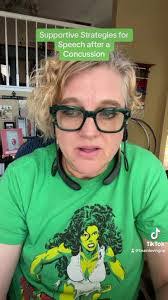 Chris Tindell's Instagram, Twitter & Facebook