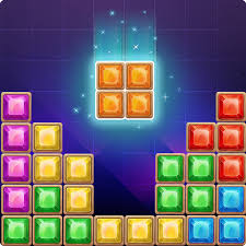 Block Puzzle Galaxy 1 15 Apk Mod Obb Android Download Block Puzzle Game Galaxy Galaxy 1