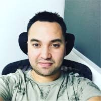 50+ "Ivan Lovera" profiles