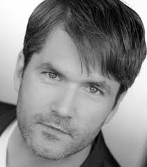 Aaron Ramey (Performer)