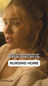 It’s a bit more complicated than that, Ainsley. #Landman #LandmanPPlus  #ParamountPlus