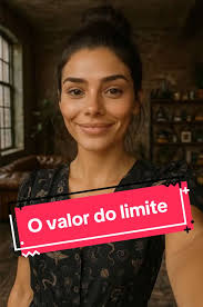 Busca por Orange Pill no ChatGPT — por Miranda. #bitcoin