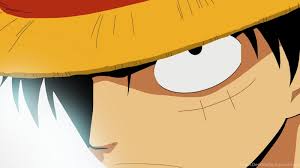 A collection of the top 63 luffy one piece epic wallpapers and backgrounds available for download for free. Repin Image Luffy Angry Wallpapers Luffy On Pinterest Desktop Background