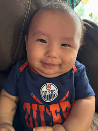 N̼o̼ ̼g̼i̼r̼l̼s̼ ̼n̼a̼m̼e̼ ̼s̼t̼a̼r̼t̼ w̼i̼t̼h̼ ̼ D a̼n̼d̼ ̼e̼n̼d̼s̼ ̼A̼  ̼p̼r̼o̼v̼e̼ ̼m̼e̼ ̼w̼r̼o̼n̼g̼ ̼a̼n̼d̼ ̼w̼i̼n̼ Honda Civic 🚗🚘🚙...dghtf