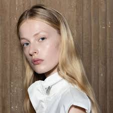 The impact of fashion's 'sustainable' capsule collections