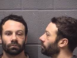 CIA student remembered by family during killer's sentencing