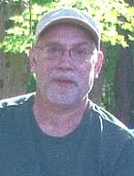 James L. “Jay” Shultz