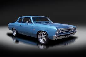 Image result for Marina Blue 1967 Chevelle
