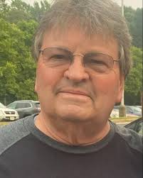 GORDON HANSON Obituary August 30, 2024