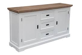 There are 11366 kitchen buffets for sale on etsy, and they cost $282.16 on average. White Hamptons Style Sideboard Buffet Furniture Bazaar