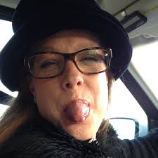 Recipe for Soup Bros cheddar and onion bisque?