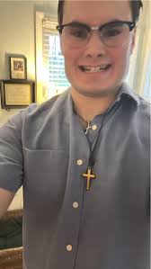 What are your plans tonight